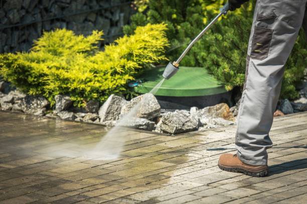 Best Oil Spill Cleanup  in Parkersburg, WV