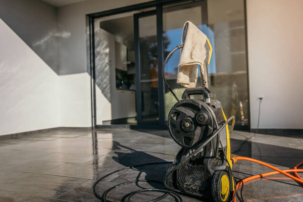 Reliable Parkersburg, WV Pressure Washing Services Solutions